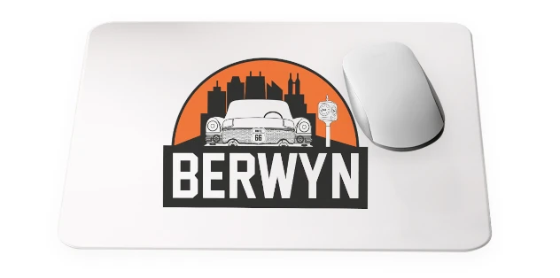 MOUSE-PADS_BLANCO_NEGRO_BERWYN-CAR