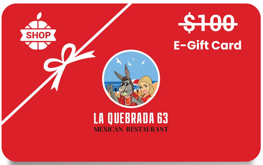 LASTCHANCE_Mesa de trabajo 1 copia 5