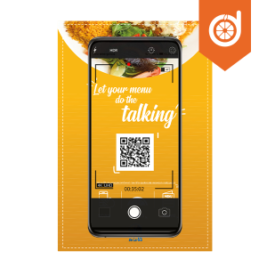 Plan Growing Together