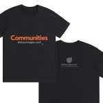TS Communities