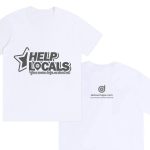 TS Brand