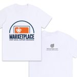 TS Local Shop