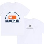 TS Local Shop