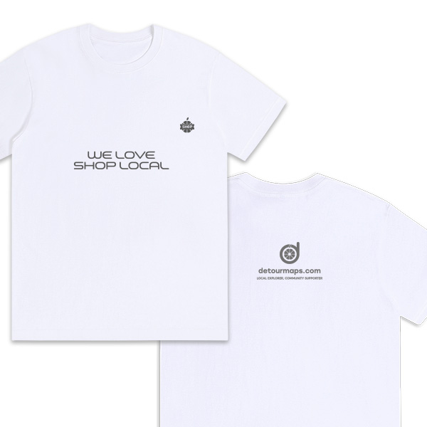 BACK TEXT