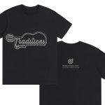 TS Traditions