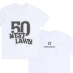 TS West Lawn 50IL