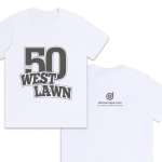 TS West Lawn 50IL