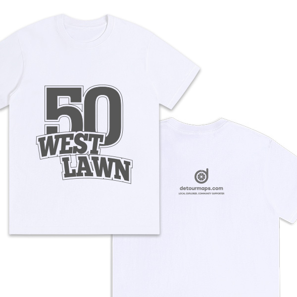BACK WESTLAWN 50IL CALLES NAME