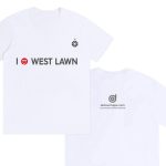 TS West Lawn