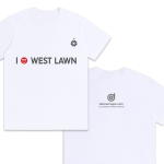 TS West Lawn