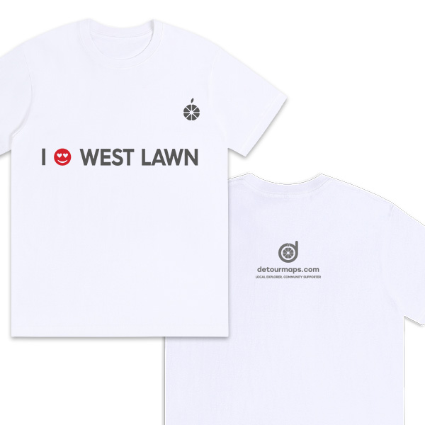 BACK WESTLAWN NAME CALLES NAME