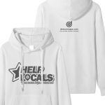 Hoodies Brand