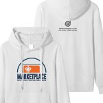Hoodie Local Shop