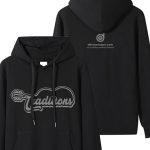 Hoodie Traditions