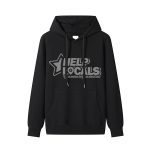 Hoodies Brand