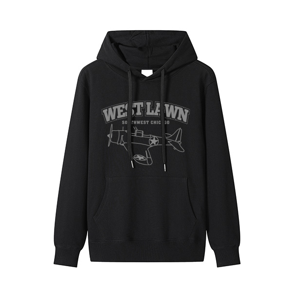 Hoodies AVION