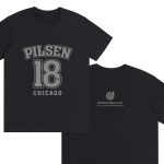 TS Pilsen 18th