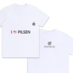 TS Pilsen