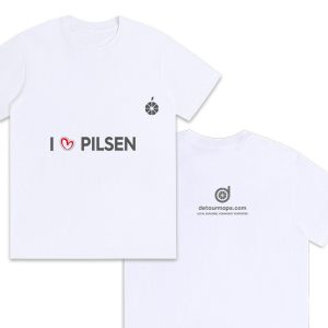 TS Pilsen