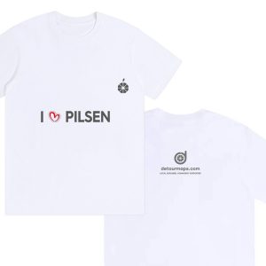 TS Pilsen
