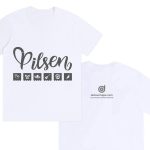 TS Pilsen Graphics