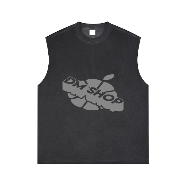 TANK TOP DMSHOP