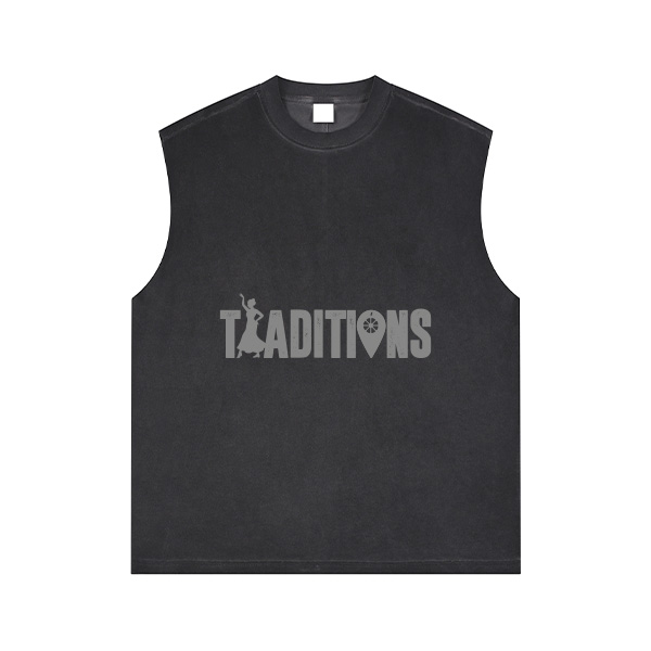 TANK TOPBAILE