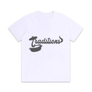 TS Traditions