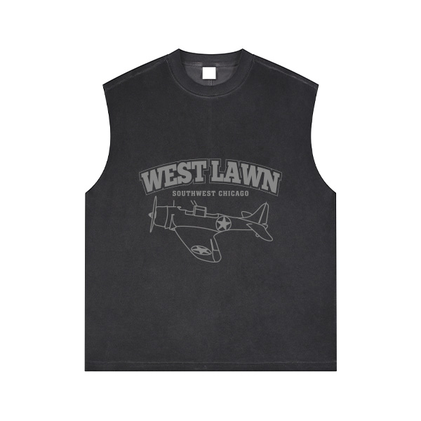 Tank Top AVION