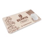 Mousepad XL Berwyn