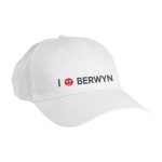 Hats Berwyn