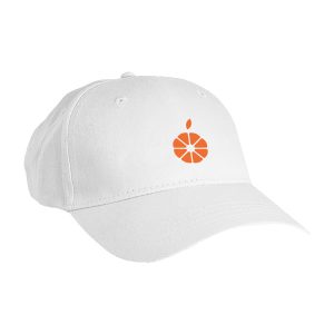 Hats Detour Maps
