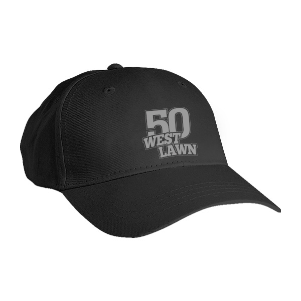 VER. BLACK 50 WL