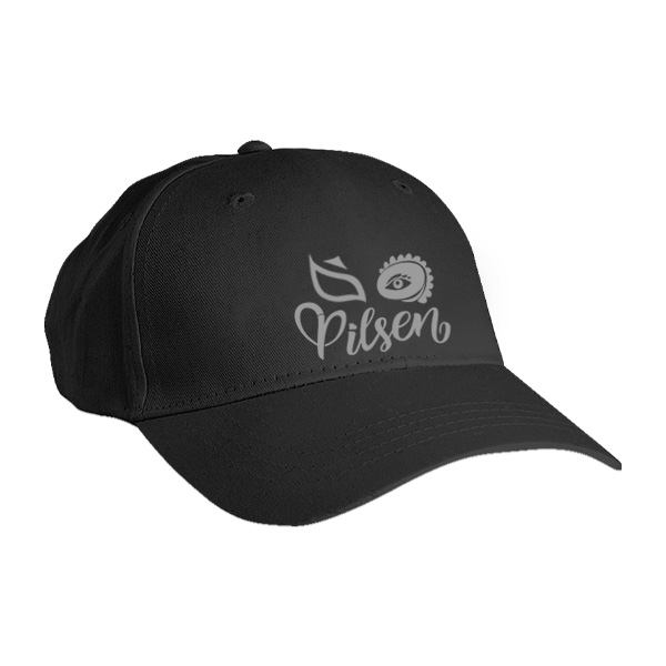VER. BLACK OJOS PILSEN