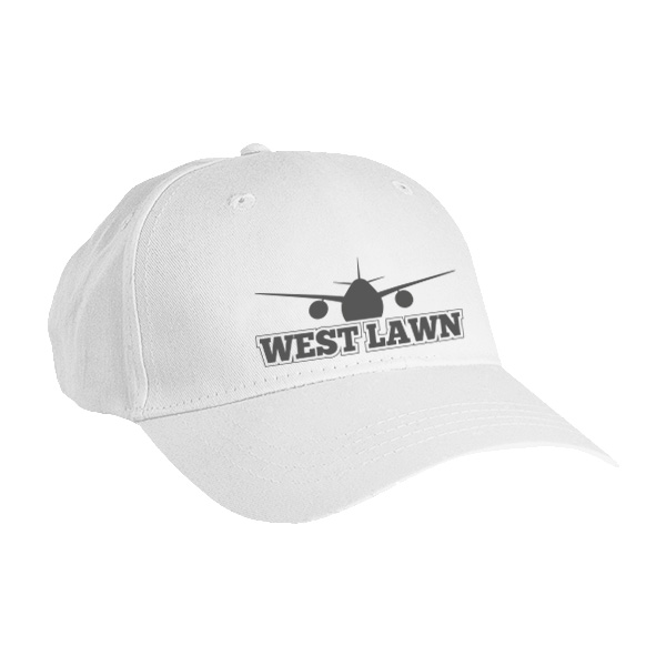 VER. WHITE AVION WL