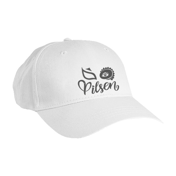 VER. WHITE OJOS PILSEN