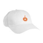 Hats Detour Maps