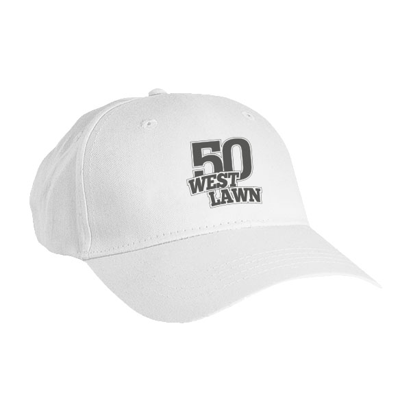 WHITE WL 50