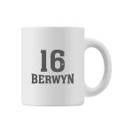 Mugs Berwyn