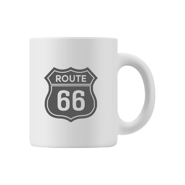 WHITEBERWYN R66