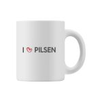 Mugs Pilsen