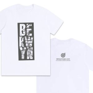 TS ‘Berwyn - Maps‘