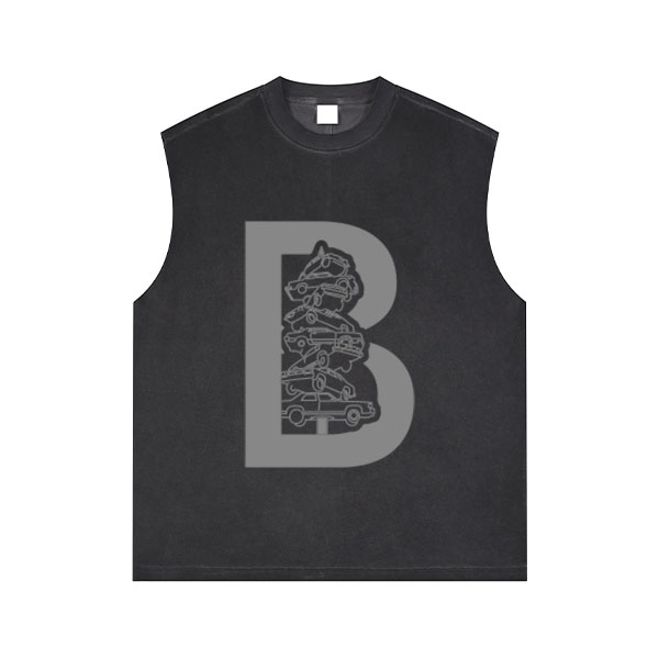 Tank Top BPIN