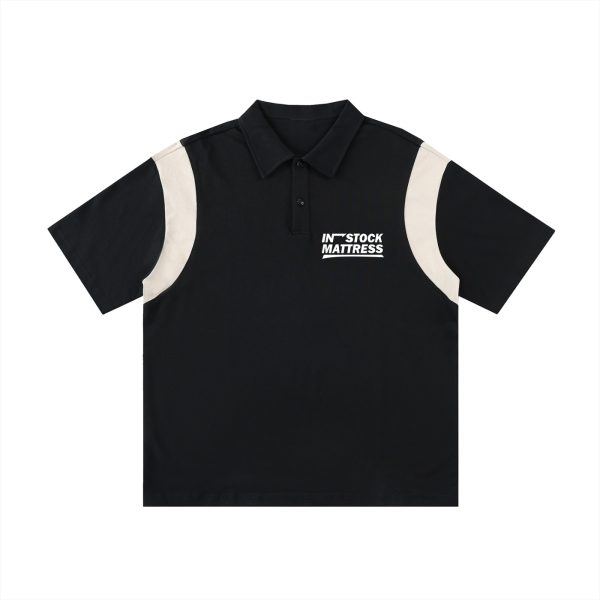 https://ajmall-vc-public-bucket.oss-us-west-1.aliyuncs.com/hugepod/material/custom_printing/63dee112a2b54540aee0eb309d5c13d8.png