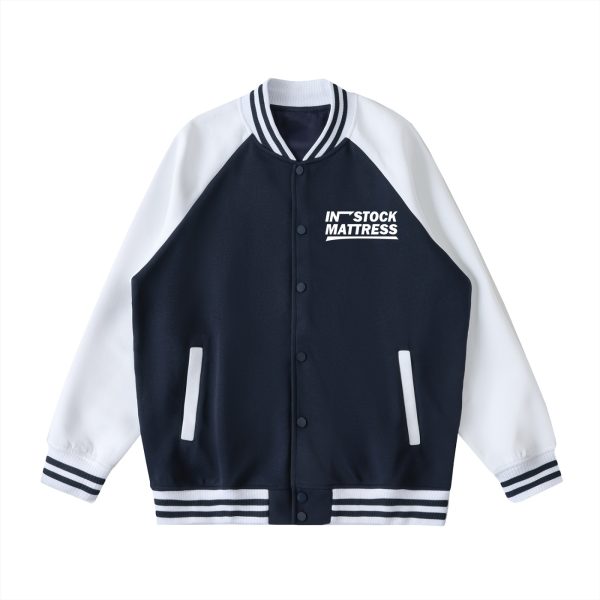 https://ajmall-vc-public-bucket.oss-us-west-1.aliyuncs.com/hugepod/material/custom_printing/6e2b805d6a584c33bc80feb43cd2632c.png