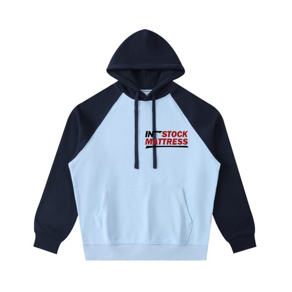 https://ajmall-vc-public-bucket.oss-us-west-1.aliyuncs.com/hugepod/material/custom_printing/89361e1d79fe4b578c2605895f05f1a6.png