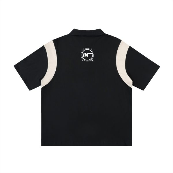https://ajmall-vc-public-bucket.oss-us-west-1.aliyuncs.com/hugepod/material/custom_printing/d8070a46ef43462eb53311f20f49fbd4.png
