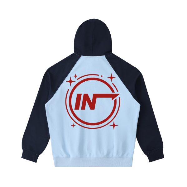 https://ajmall-vc-public-bucket.oss-us-west-1.aliyuncs.com/hugepod/material/custom_printing/f56ca767296140a191705bb82cc6d8e7.png