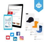 Standard Plan Marketplace