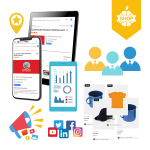 Premium Plan Marketplace